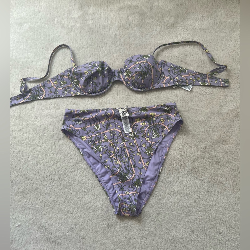 Like New Bikini